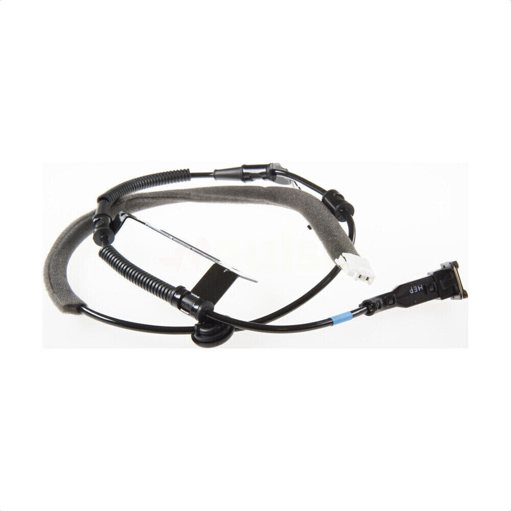 Mpulse Rear Left ABS Wheel Speed Sensor SEN-2ABS0573 For Hyundai Santa Fe