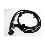 Mpulse Rear Left ABS Wheel Speed Sensor SEN-2ABS0614 For Audi A4 Quattro S4 RS4