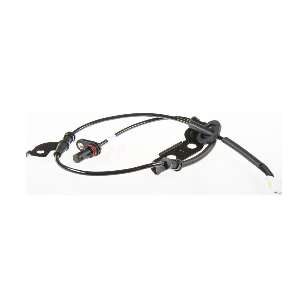 Mpulse Rear Left ABS Wheel Speed Sensor SEN-2ABS0630 For Kia Optima