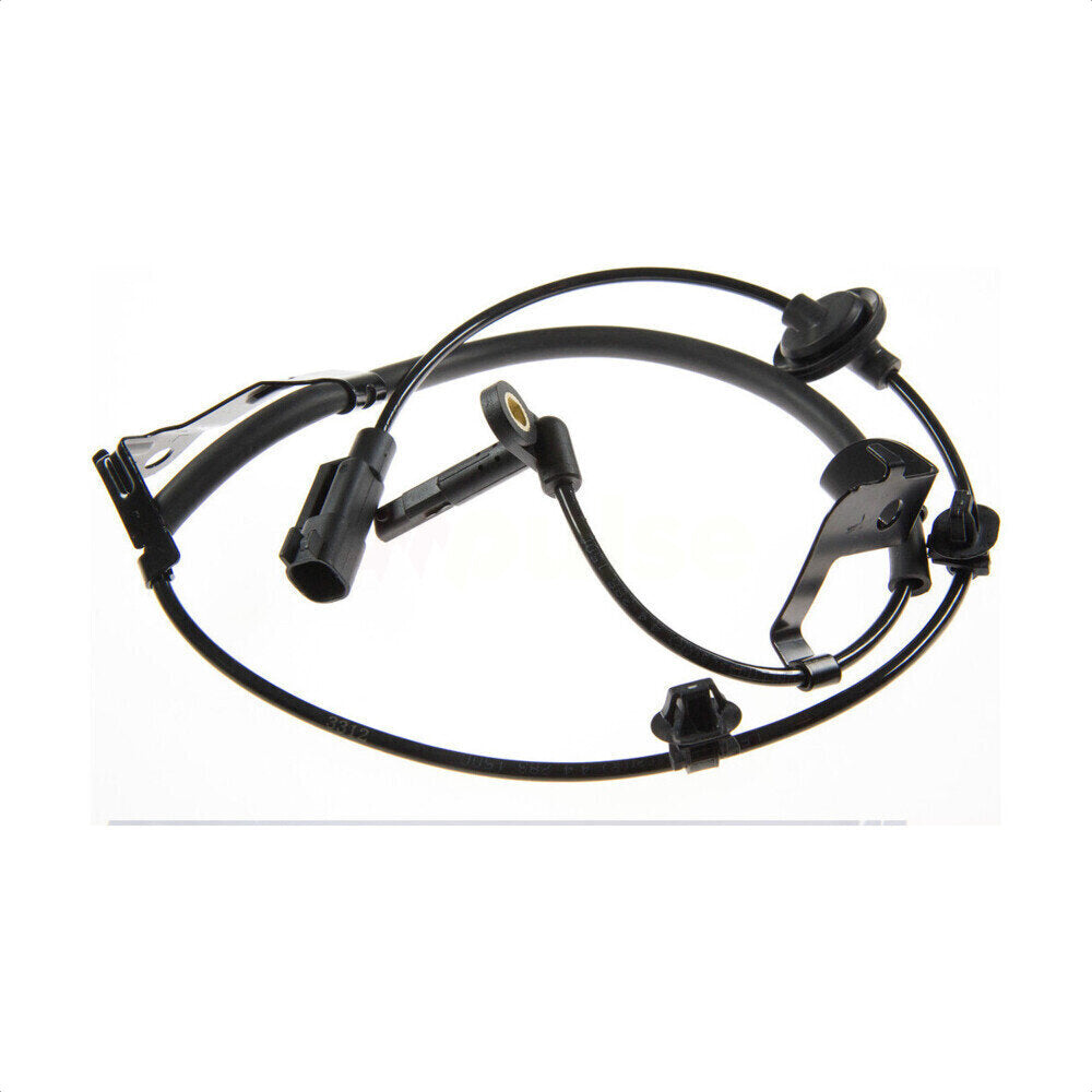 Mpulse Rear Left ABS Wheel Speed Sensor SEN-2ABS0720 For Mitsubishi Lancer Outlander
