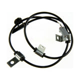 Mpulse Rear Left ABS Wheel Speed Sensor SEN-2ABS0737 For Suzuki Grand Vitara w Harness