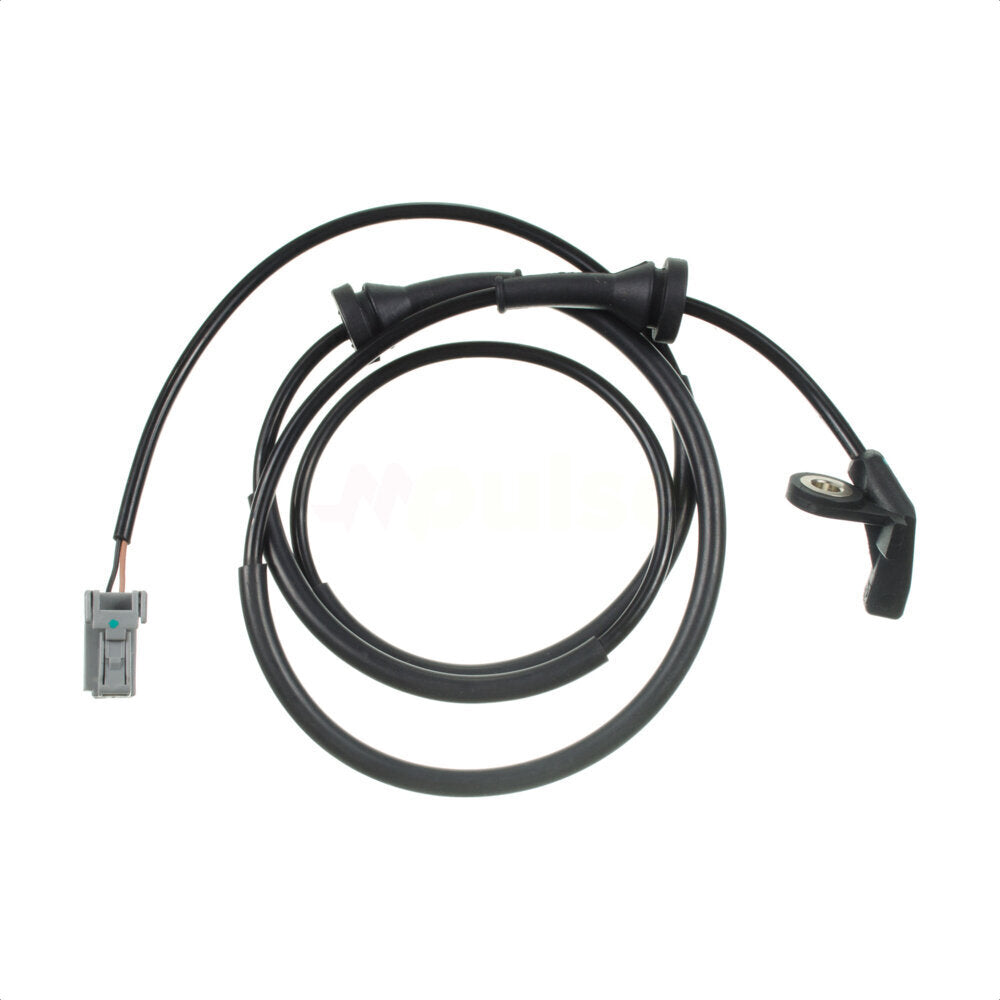 Mpulse Rear Left ABS Wheel Speed Sensor SEN-2ABS0747 For Volvo XC90 w Harness