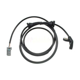 Mpulse Rear Left ABS Wheel Speed Sensor SEN-2ABS0747 For Volvo XC90 w Harness