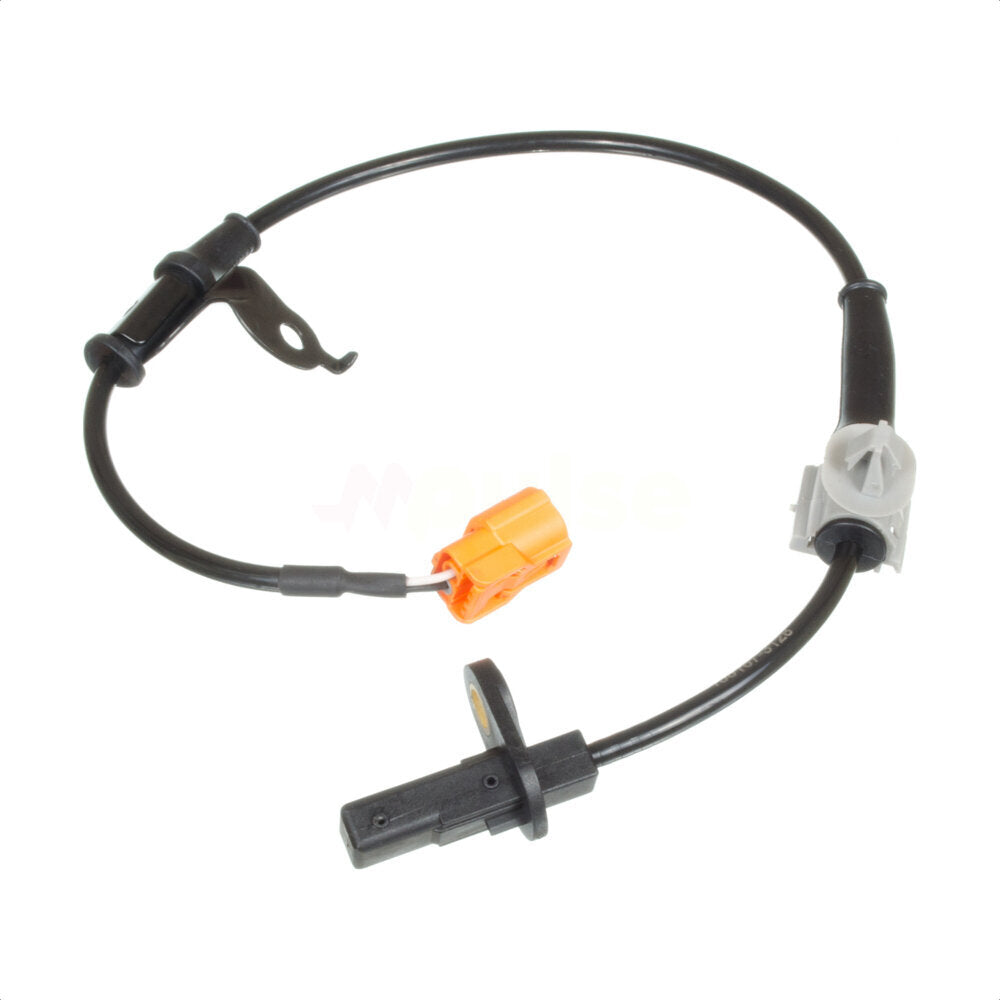 Mpulse Rear Left ABS Wheel Speed Sensor SEN-2ABS0779 For Acura TL w Harness