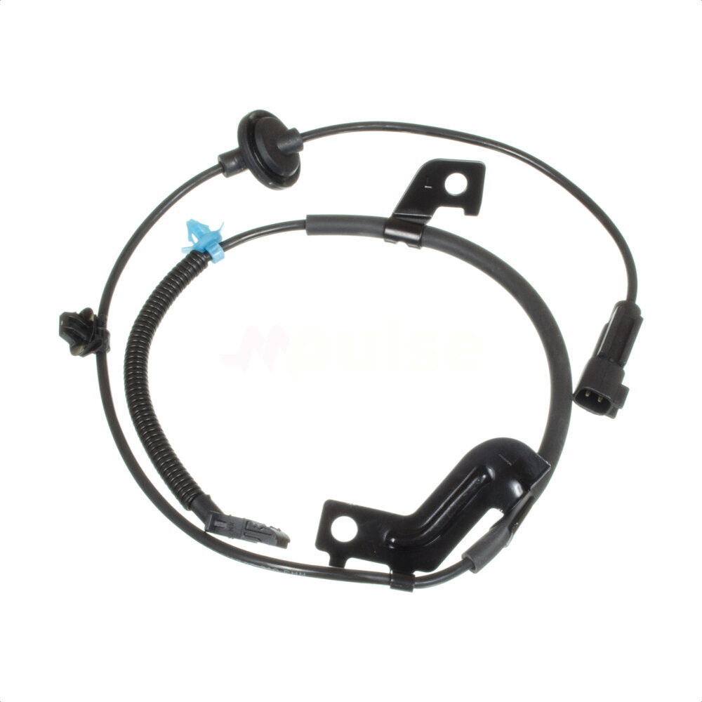 Mpulse Rear Left ABS Wheel Speed Sensor SEN-2ABS0811 For Jeep Patriot Compass Dodge Caliber