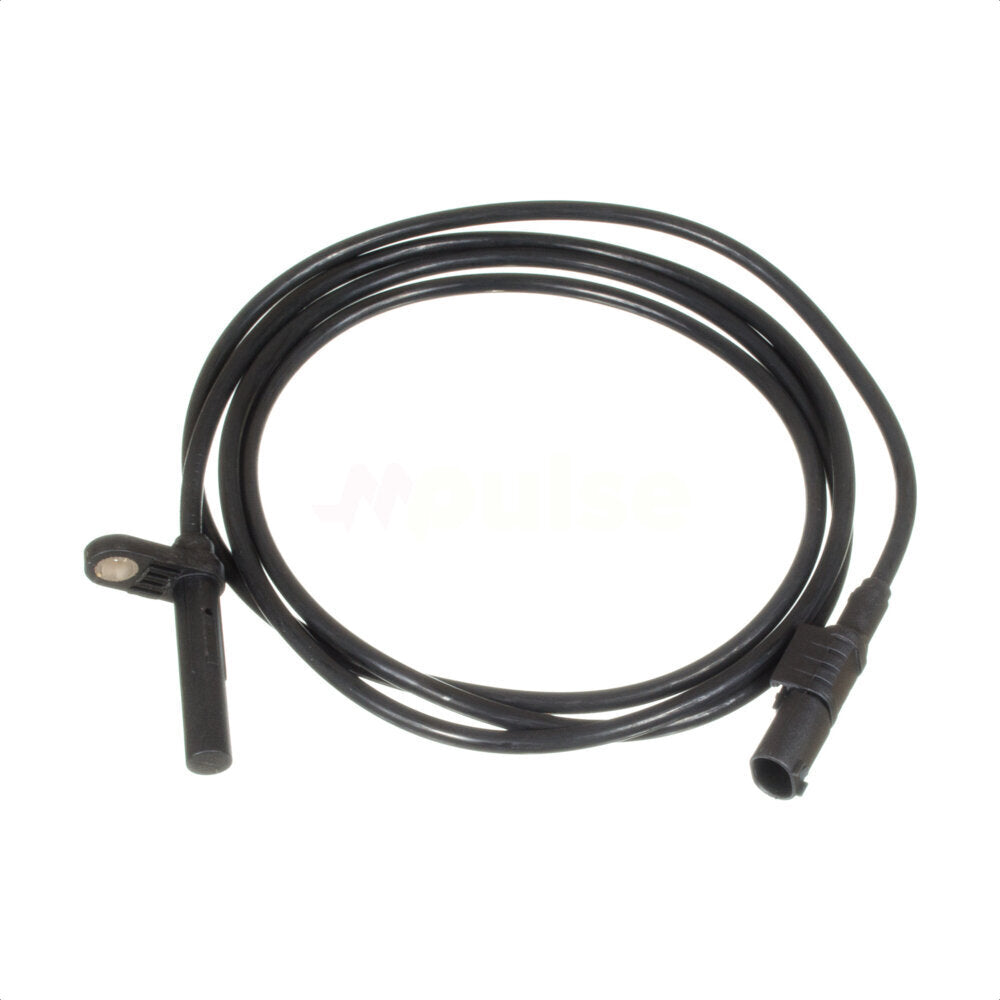 Mpulse Rear Left ABS Wheel Speed Sensor SEN-2ABS0848 For Mercedes-Benz Sprinter 3500