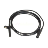 Mpulse Rear Left ABS Wheel Speed Sensor SEN-2ABS0848 For Mercedes-Benz Sprinter 3500
