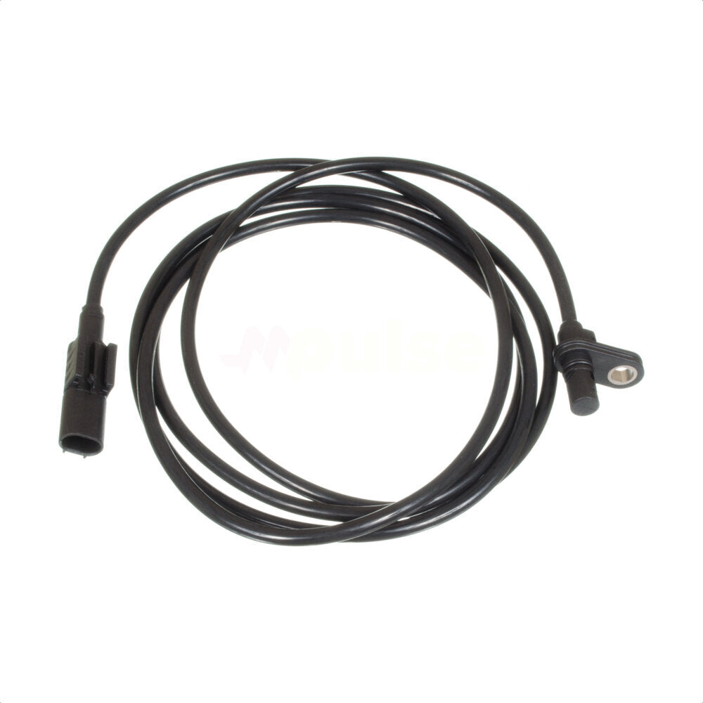 Mpulse Rear Left ABS Wheel Speed Sensor SEN-2ABS0849 For Mercedes-Benz Sprinter 2500
