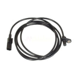 Mpulse Rear Left ABS Wheel Speed Sensor SEN-2ABS0849 For Mercedes-Benz Sprinter 2500