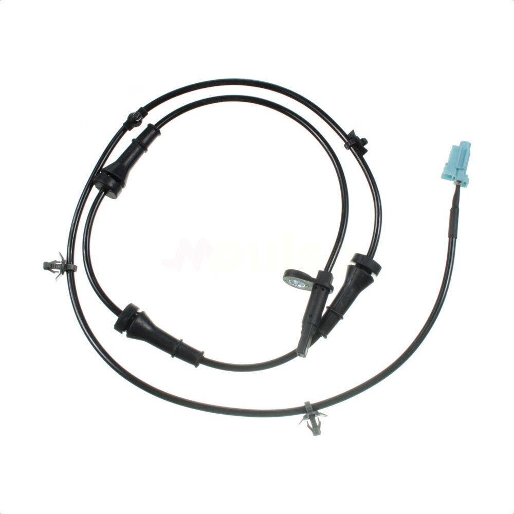 Mpulse Rear Left ABS Wheel Speed Sensor SEN-2ABS0884 For Nissan Murano