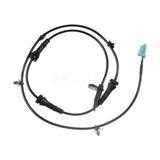 Mpulse Rear Left ABS Wheel Speed Sensor SEN-2ABS0884 For Nissan Murano
