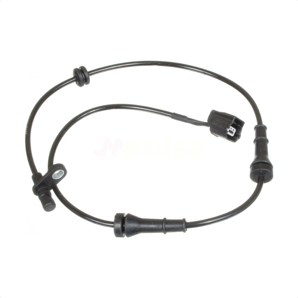 Mpulse Rear Left ABS Wheel Speed Sensor SEN-2ABS0921 For Nissan Sentra