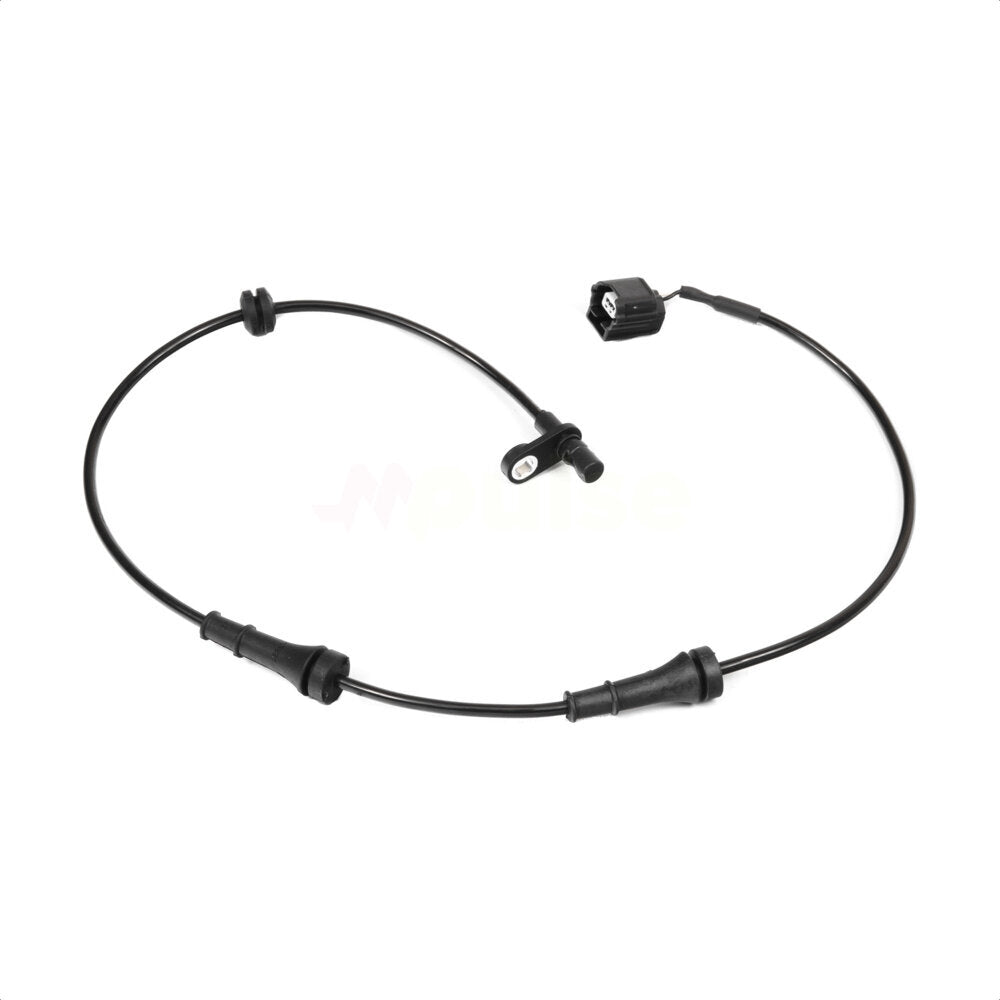 Mpulse Rear Left ABS Wheel Speed Sensor SEN-2ABS0941 For Nissan Juke w Harness