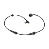 Mpulse Rear Left ABS Wheel Speed Sensor SEN-2ABS0941 For Nissan Juke w Harness