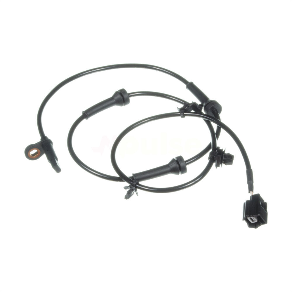 Mpulse Rear Left ABS Wheel Speed Sensor SEN-2ABS0947 For Nissan Pathfinder INFINITI QX60 JX35