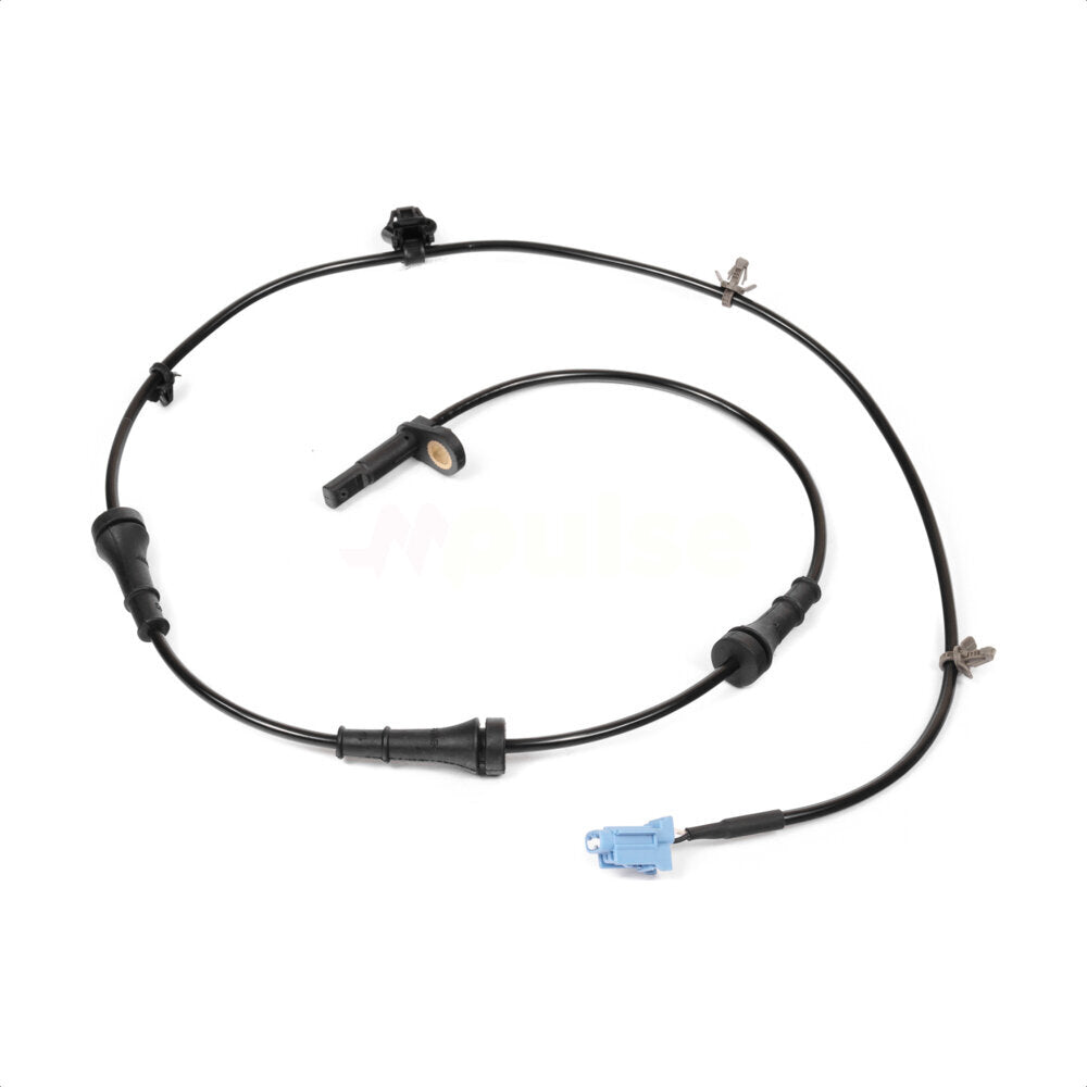 Mpulse Rear Left ABS Wheel Speed Sensor SEN-2ABS0951 For Nissan Murano