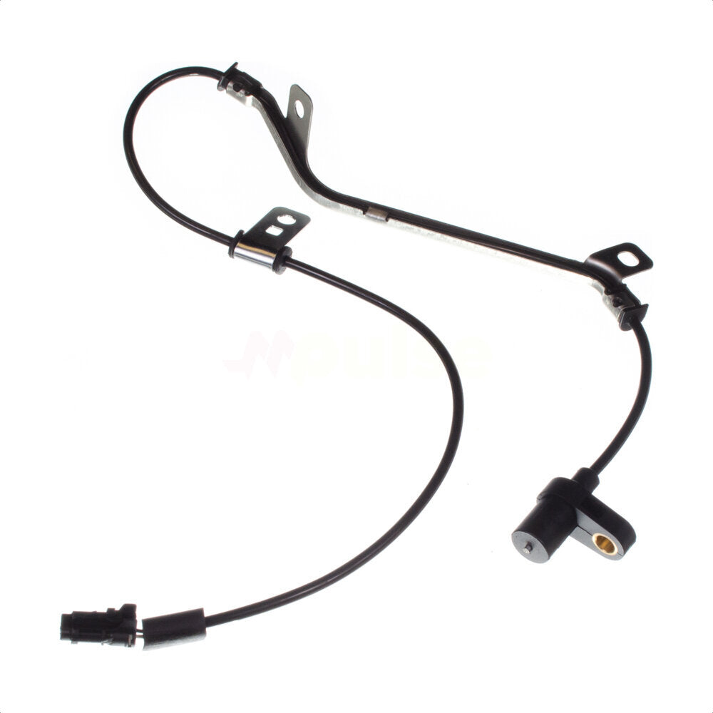 Mpulse Rear Left ABS Wheel Speed Sensor SEN-2ABS1107 For Subaru Outback Legacy Baja