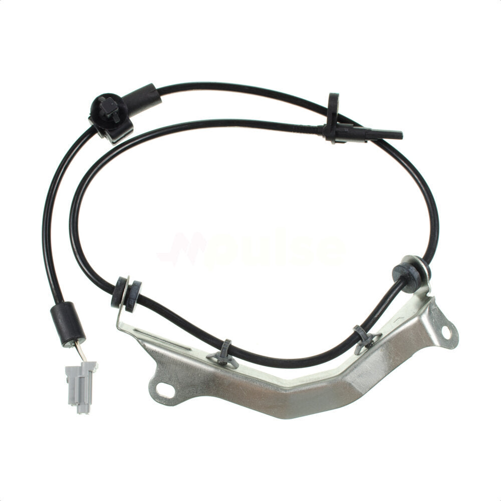 Mpulse Rear Left ABS Wheel Speed Sensor SEN-2ABS1115 For Subaru Impreza WRX STI