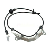 Mpulse Rear Left ABS Wheel Speed Sensor SEN-2ABS1115 For Subaru Impreza WRX STI