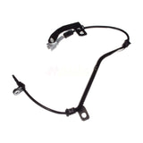 Mpulse Rear Left ABS Wheel Speed Sensor SEN-2ABS1837 For Subaru Outback Legacy
