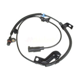 Mpulse Rear Left ABS Wheel Speed Sensor SEN-2ABS2287 For Jeep Patriot Compass Dodge Caliber Mitsubishi Outlander Sport