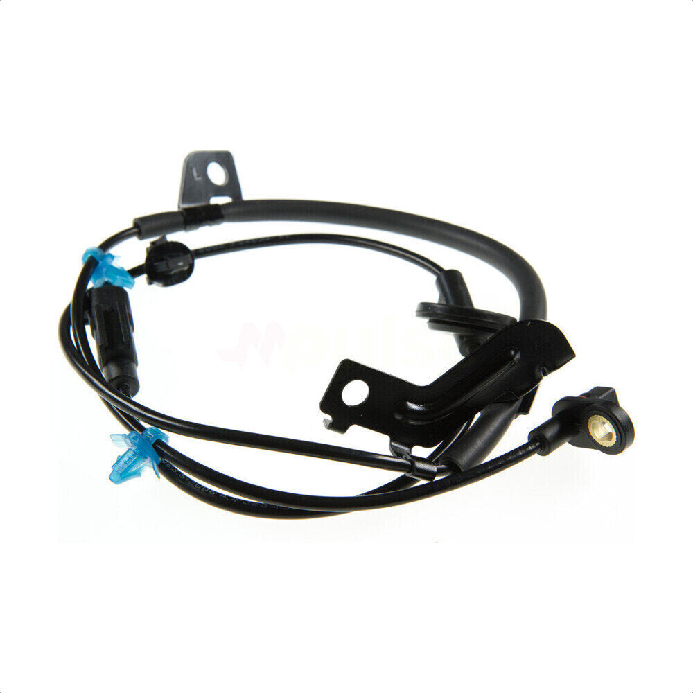 Mpulse Rear Left ABS Wheel Speed Sensor SEN-2ABS2294 For Chrysler Dodge Avenger 200 Sebring w/ Harness