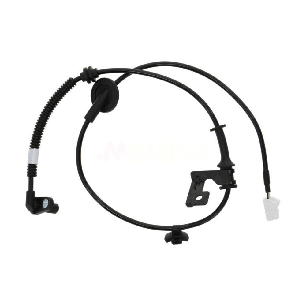 Mpulse Rear Left ABS Wheel Speed Sensor SEN-2ABS2450 For Hyundai Accent