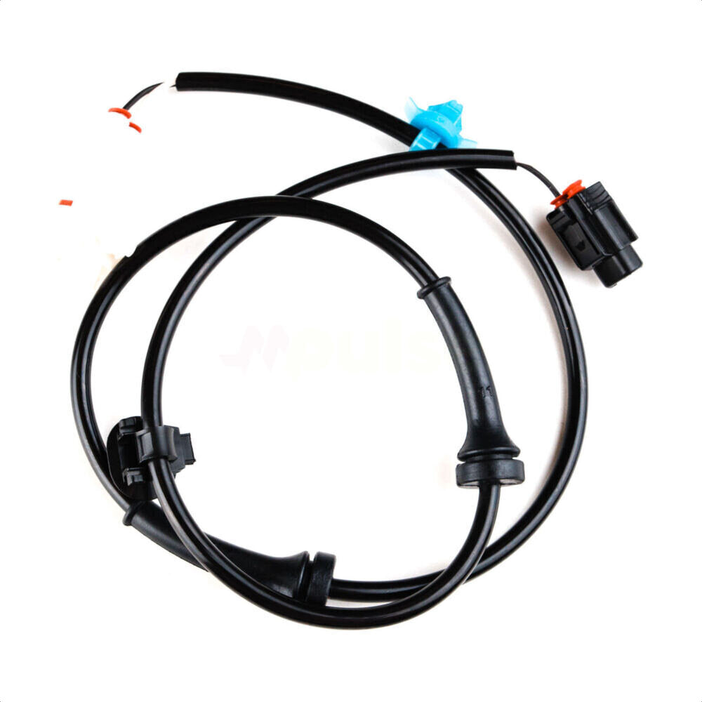 Mpulse Rear Left ABS Wheel Speed Sensor Wiring Harness SEN-2ABS0861 For Suzuki SX4 w