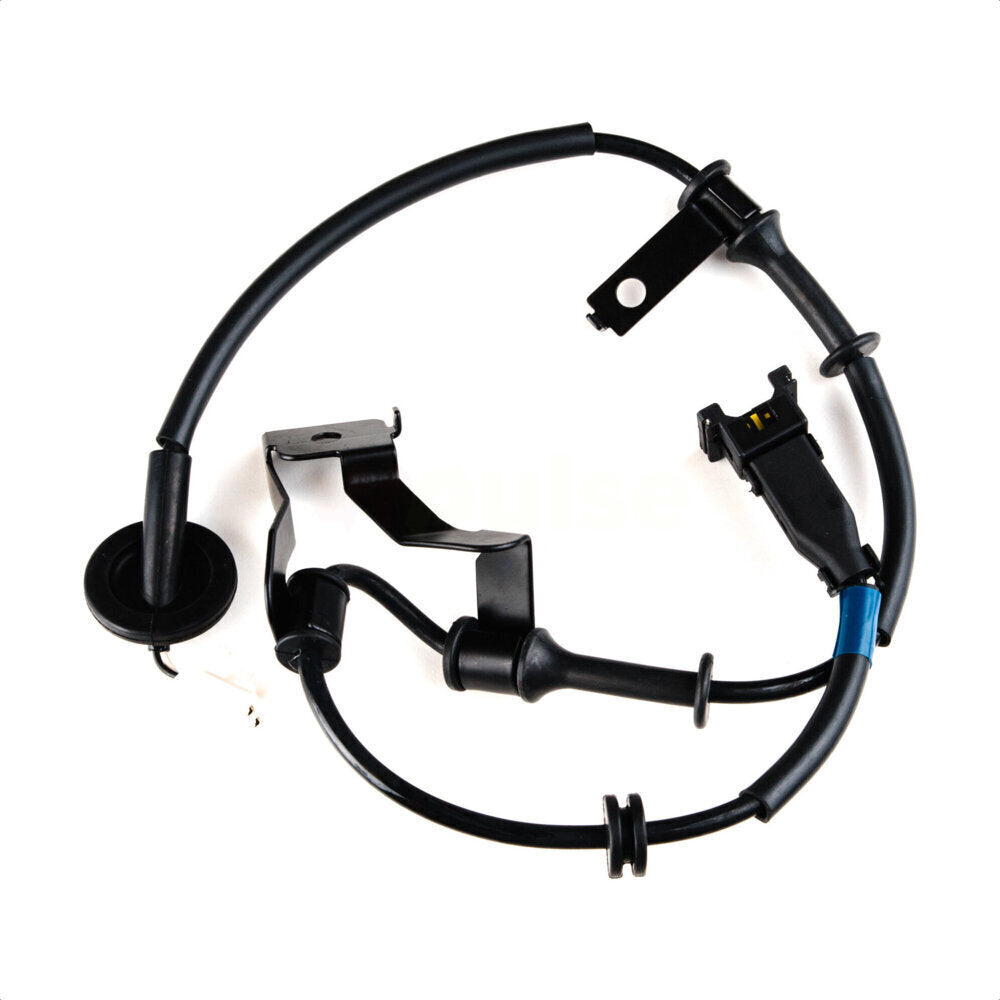 Mpulse Rear Left ABS Wheel Speed Sensor Wiring Harness SEN-2ABS0917 For Kia Rio Rio5