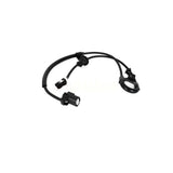 Mpulse Rear Left ABS Wheel Speed Sensor Wiring Harness SEN-2ABS4849 For Lexus RX350 RX330 North America Product Parts