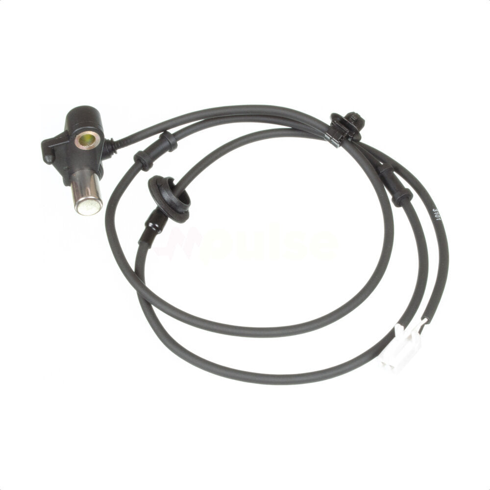 Mpulse Rear Right ABS Wheel Speed Sensor SEN-2ABS0115 For Mazda 6 w Harness
