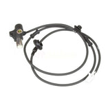 Mpulse Rear Right ABS Wheel Speed Sensor SEN-2ABS0115 For Mazda 6 w Harness