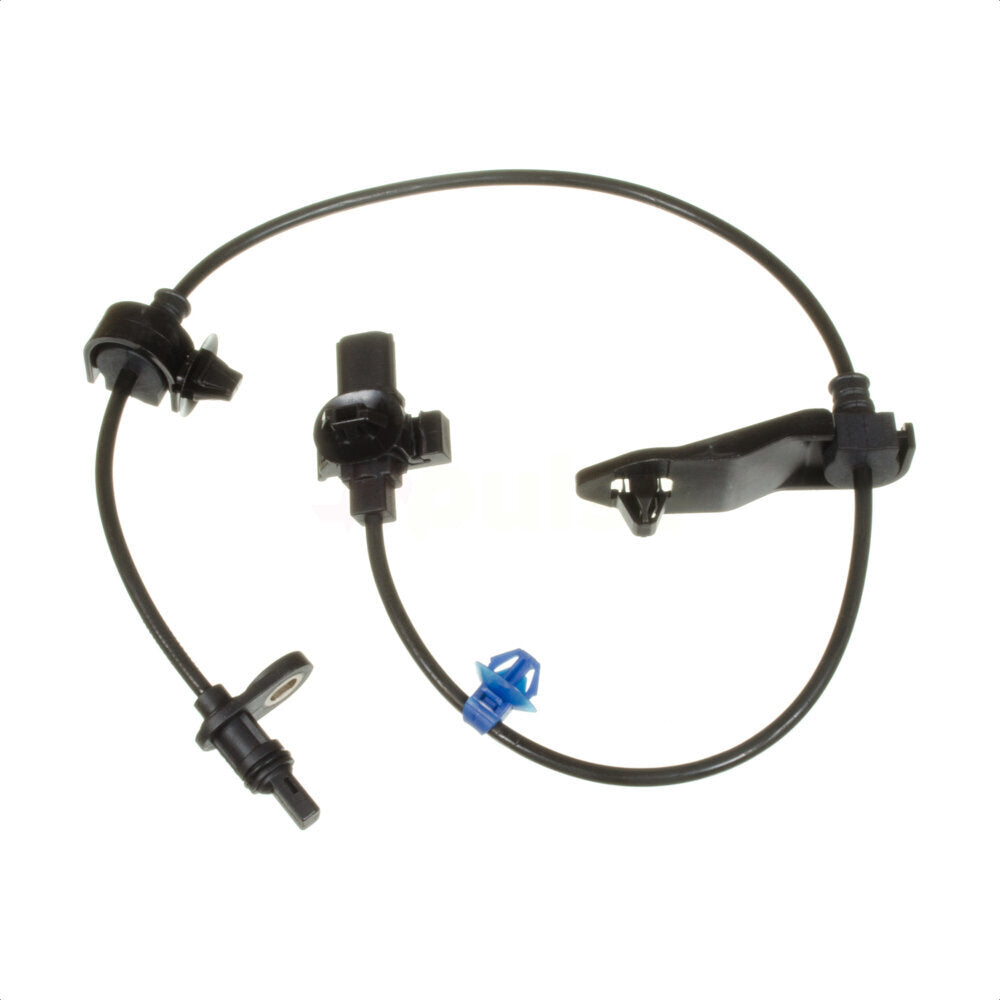 Mpulse Rear Right ABS Wheel Speed Sensor SEN-2ABS0195 For Honda Civic
