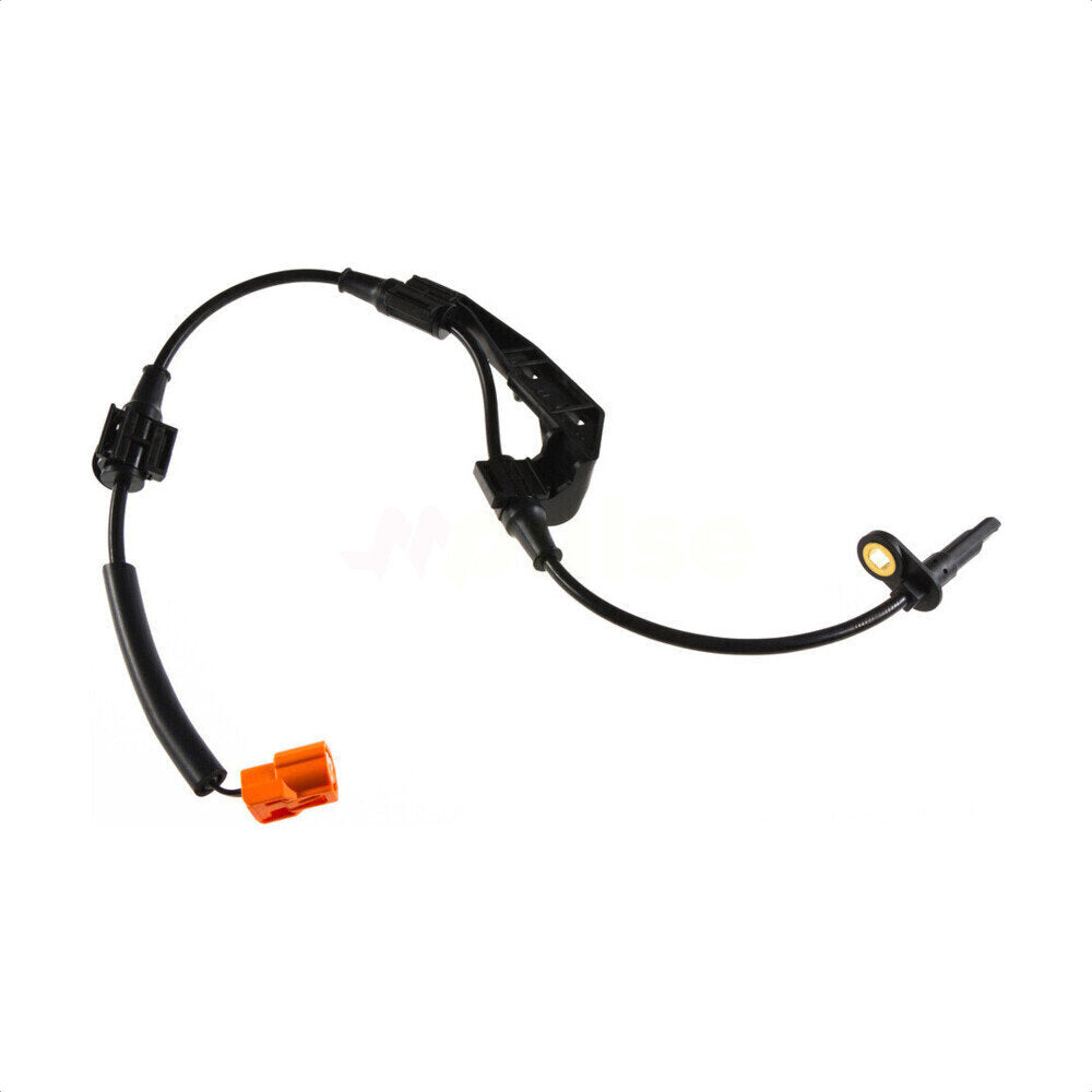 Mpulse Rear Right ABS Wheel Speed Sensor SEN-2ABS0210 For Honda CR-V