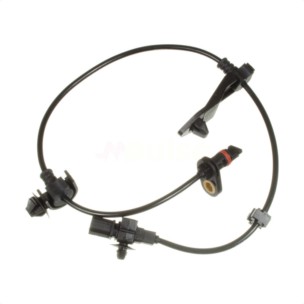 Mpulse Rear Right ABS Wheel Speed Sensor SEN-2ABS0214 For Honda Civic