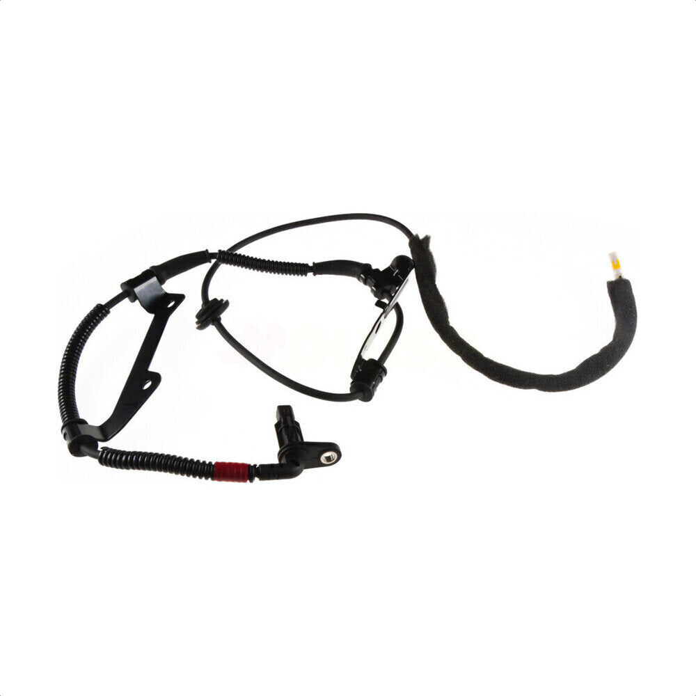 Mpulse Rear Right ABS Wheel Speed Sensor SEN-2ABS0218 For Hyundai Santa Fe