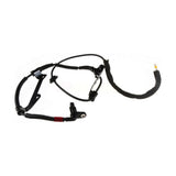 Mpulse Rear Right ABS Wheel Speed Sensor SEN-2ABS0218 For Hyundai Santa Fe