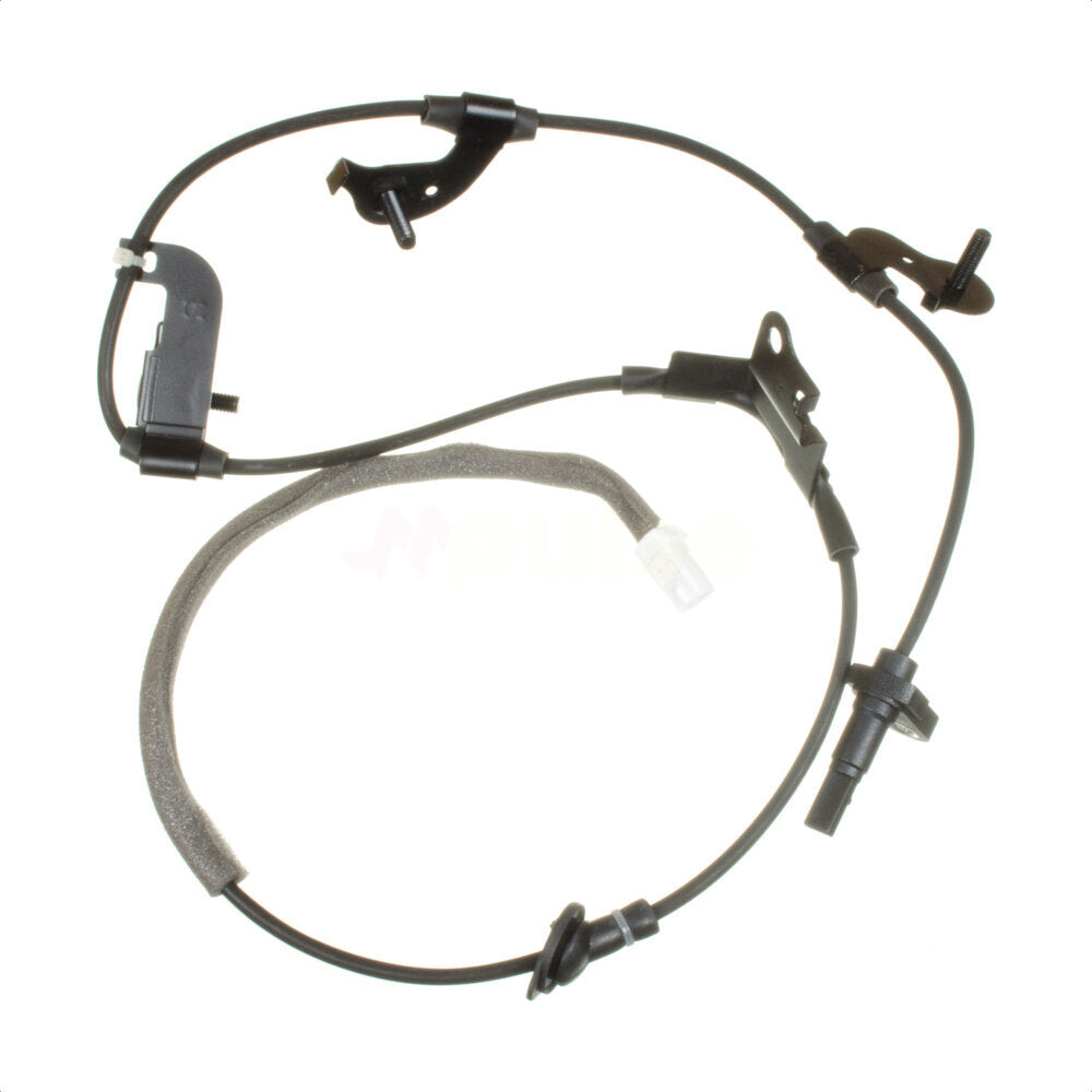 Mpulse Rear Right ABS Wheel Speed Sensor SEN-2ABS0233 For Toyota RAV4 w Harness