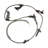Mpulse Rear Right ABS Wheel Speed Sensor SEN-2ABS0233 For Toyota RAV4 w Harness