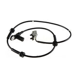 Mpulse Rear Right ABS Wheel Speed Sensor SEN-2ABS0258 For 2004-2009 Nissan Quest 3.5L with 4-Wheel w Harness