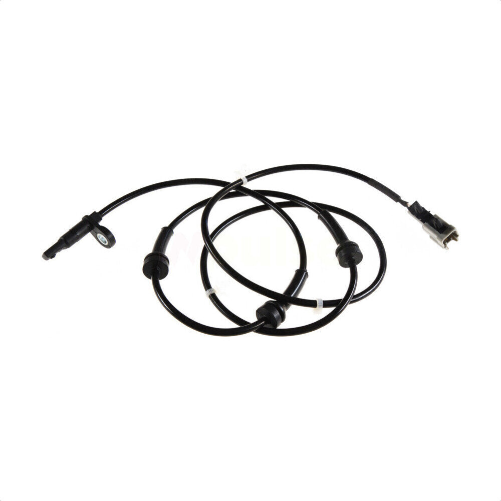 Mpulse Rear Right ABS Wheel Speed Sensor SEN-2ABS0260 For Nissan Murano w Harness