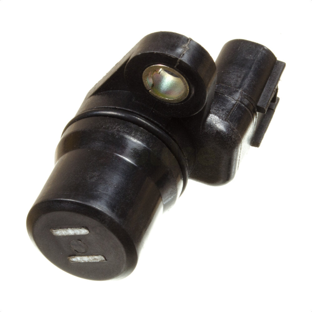 Mpulse Rear Right ABS Wheel Speed Sensor SEN-2ABS0309 For Toyota Tacoma Tundra T100