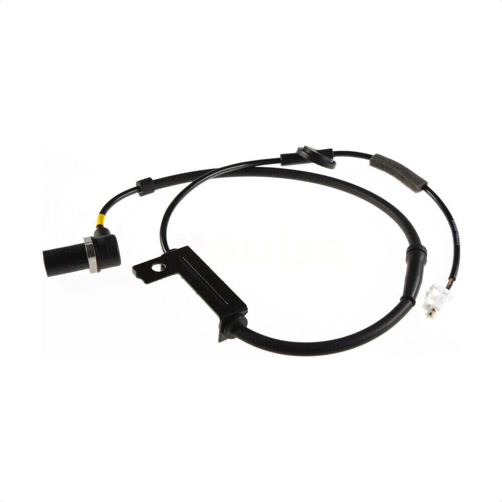 Mpulse Rear Right ABS Wheel Speed Sensor SEN-2ABS0321 For Hyundai Santa Fe