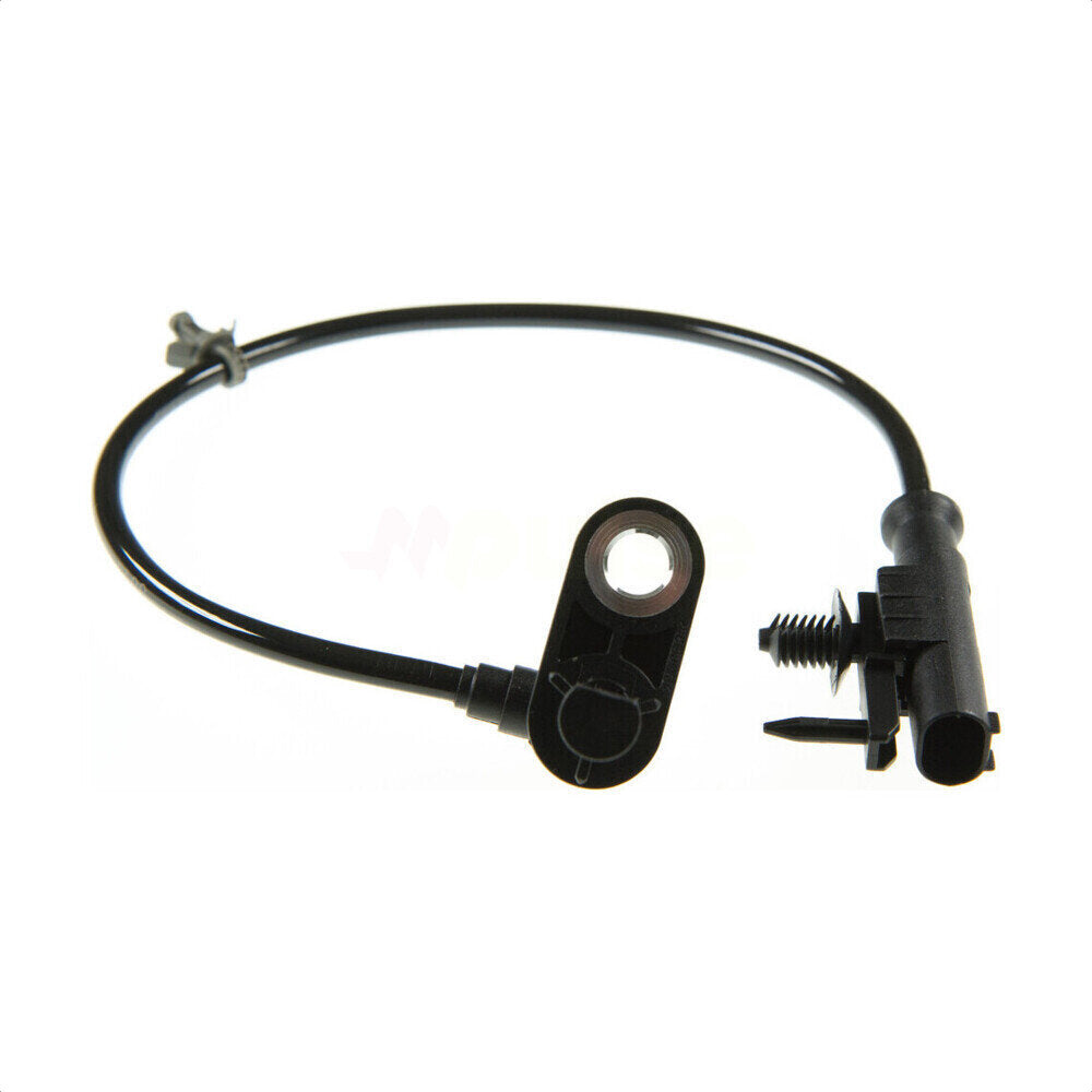 Mpulse Rear Right ABS Wheel Speed Sensor SEN-2ABS0331 For INFINITI G37 EX35 Nissan 370Z