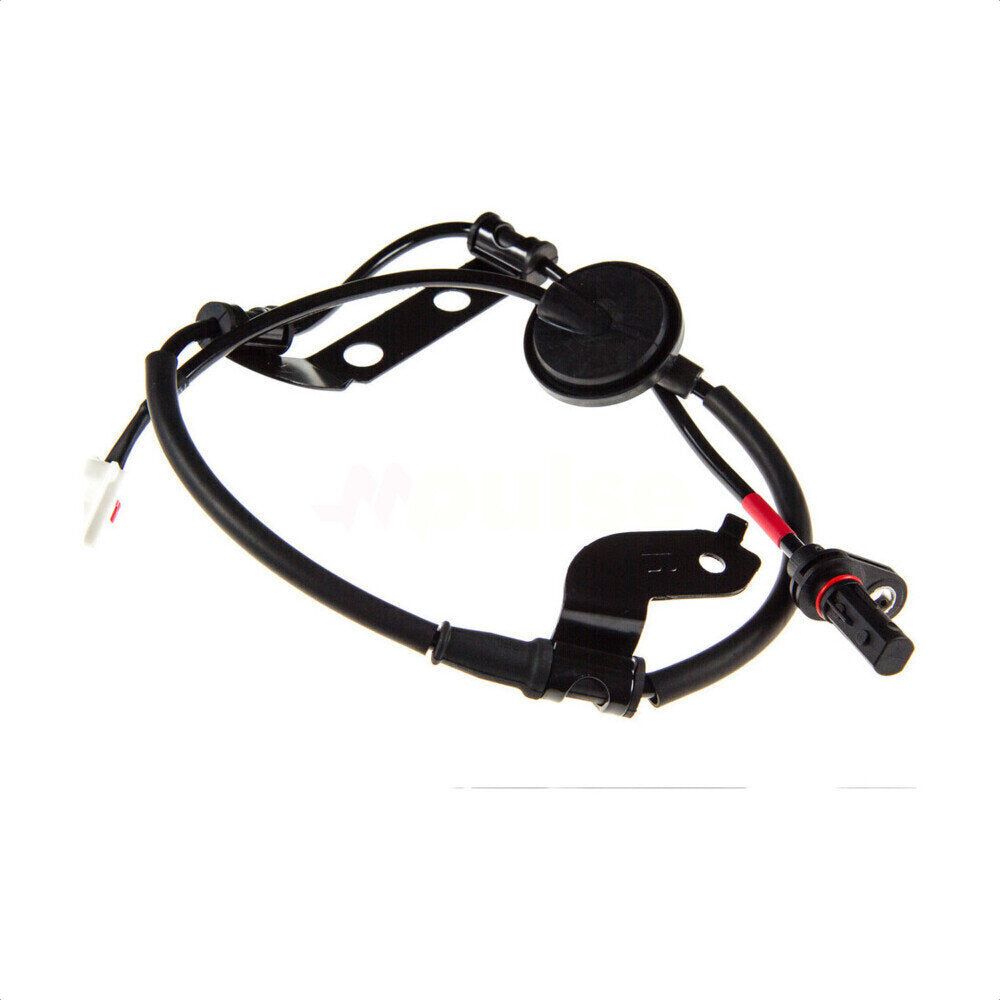 Mpulse Rear Right ABS Wheel Speed Sensor SEN-2ABS0374 For Hyundai Elantra w Harness