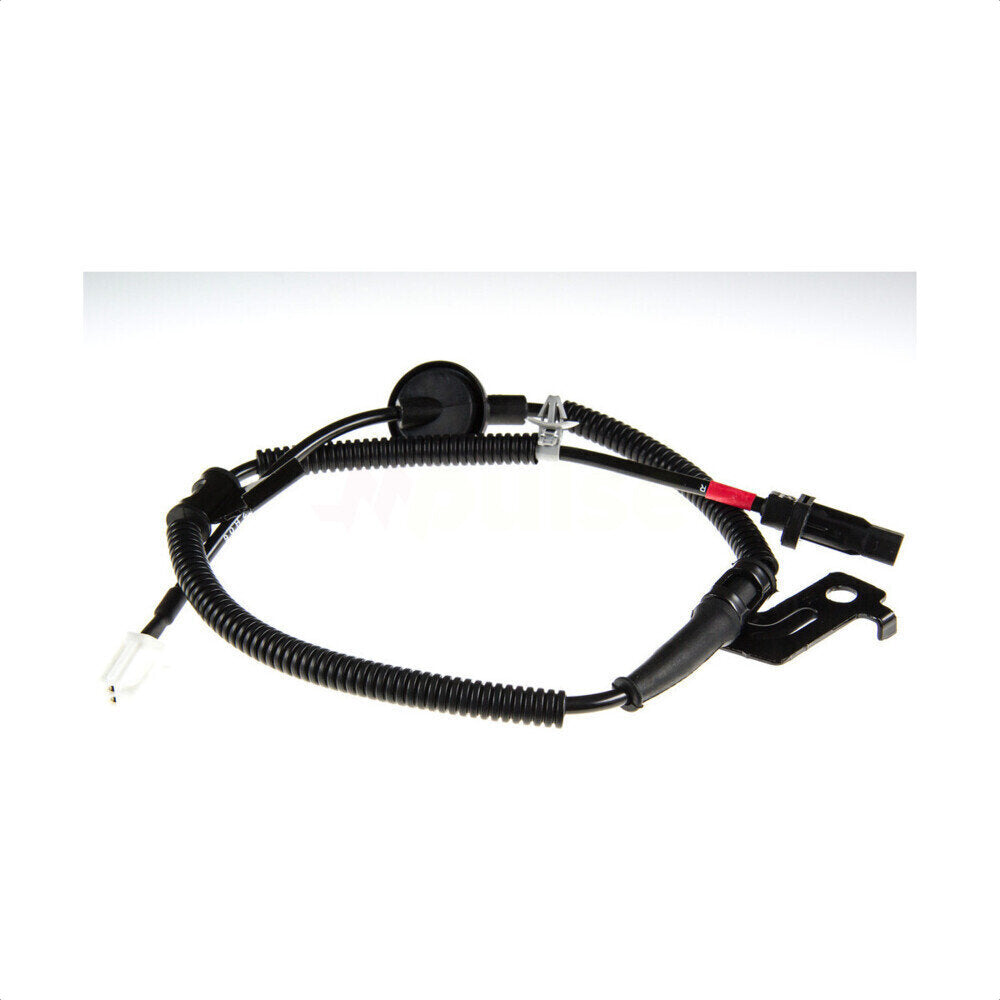 Mpulse Rear Right ABS Wheel Speed Sensor SEN-2ABS0376 For Hyundai Sonata Azera