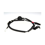 Mpulse Rear Right ABS Wheel Speed Sensor SEN-2ABS0376 For Hyundai Sonata Azera