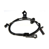 Mpulse Rear Right ABS Wheel Speed Sensor SEN-2ABS0377 For Hyundai Sonata Azera