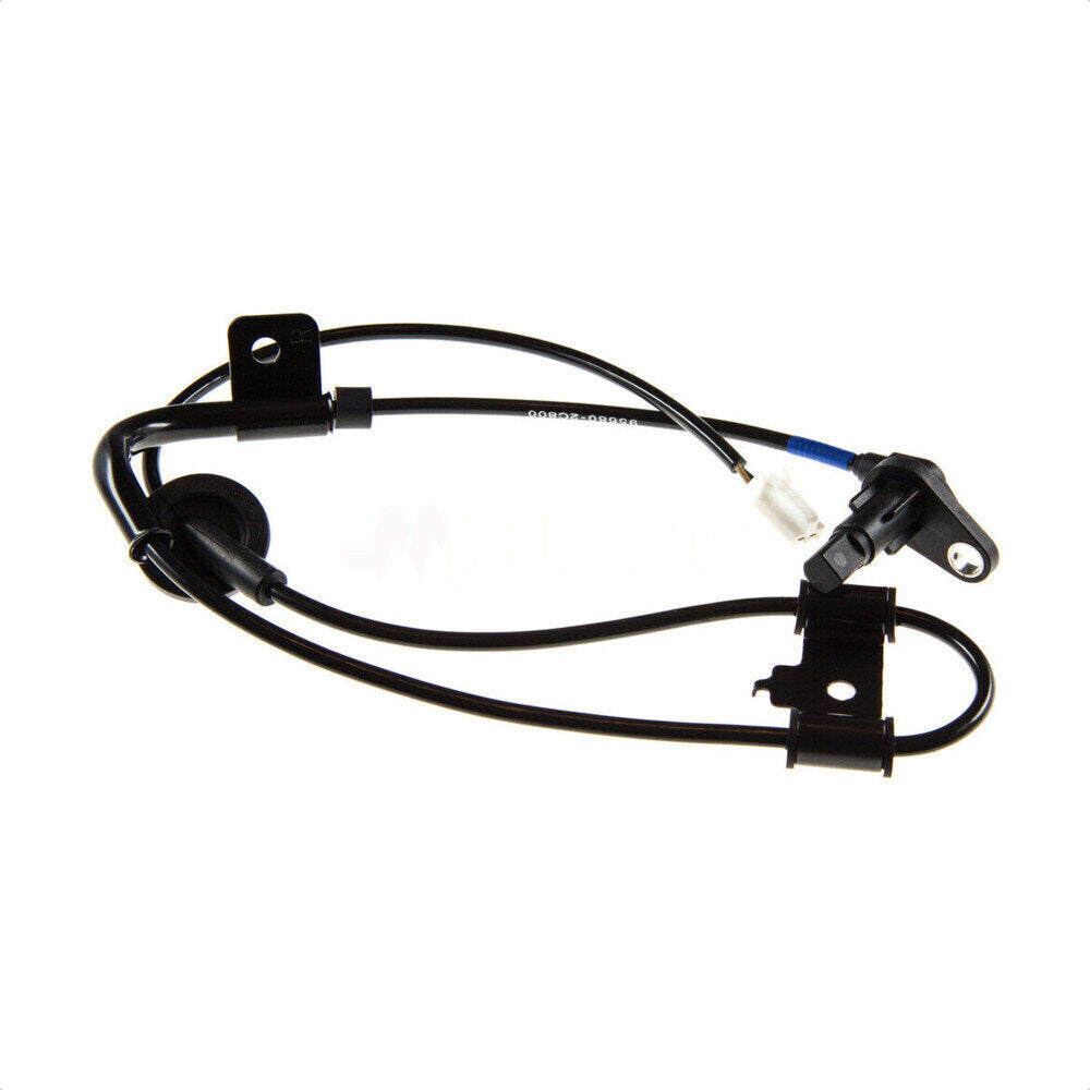 Mpulse Rear Right ABS Wheel Speed Sensor SEN-2ABS0417 For Hyundai Tiburon