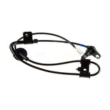 Mpulse Rear Right ABS Wheel Speed Sensor SEN-2ABS0417 For Hyundai Tiburon